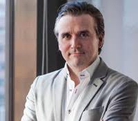 2017 Alumni Newsletter