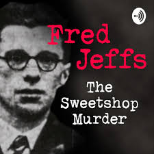 Episode 6 Bonus Material