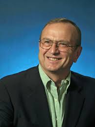 Alcaro, Kraft running for Albemarle, Charlottesville school boards