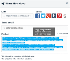 Yippy helps you to search for many types of content, including web, images, news, jobs, blogs, government it allows you to search the web with ecosia. Add Content To Your Page Using The Embed Web Part Office Support