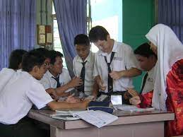Hello, guys!i'm one of the admin of this blog and i'm the seniors of smk bandar kuching no.1. Smk Bandar Kuching No 1 Home Facebook