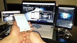 Select the device that you want to remove from icloud. Doulci Team Gsx Account For Sale Publicacoes Facebook