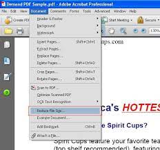 Money back guarantee · 30 day free trial · 5 star rated How To Compress Pdf File Size On Mac Os X Windows Pc