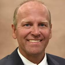 Find a Medicare Agent in Newton Center, MA