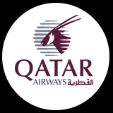 Check Your Qatar Airways Flight Pnr Status On Cleartrip