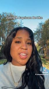 She ain’t lying..😕