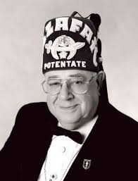 John Knight-Sheen Obituary (1935