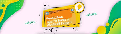Try the suggestions below or type a new query above. Buku Agama Buddha Kelas 1 6 K13 Revisi 2017 2018 Cakguru Com