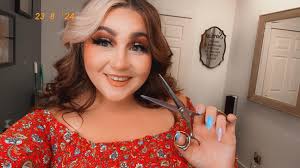 Smoke And Mirrors Idaho