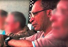 Grenfell Tower Inquiry hears details of how vulnerable residents died alone