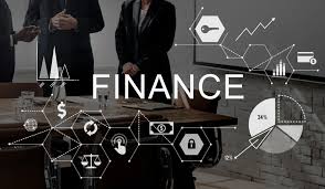 Accounting Solutions