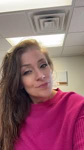 Hello all, ￼I just wanted to introduce myself. I own a small business, a  very small business, and I am an independent insurance broker. I'm glad to  be here. Thank you! |