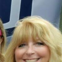 Cynthia Gillard's Instagram, Twitter & Facebook