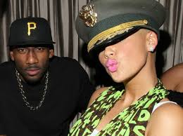 LeBron James, Amar'e Stoudemire spotted at same club