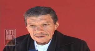 Murió el reconocido periodista Isaac Reyes Maza