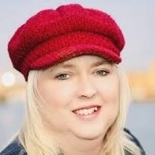 Hartlepool local election: The 4 candidates in Foggy Furze