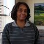 Profile Picture of Tina Chase-Fomukong | Office of Equity, Diversity, and Inclusionon Google