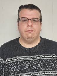 Corey Mello's Instagram, Twitter & Facebook