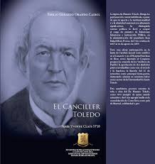 Impresi\363n de fax de p\341gina completa)