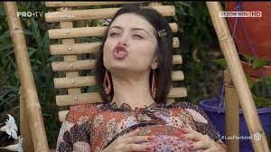 Переглядів 2 млн2 роки тому. Emisiuni Din Romania Videos Facebook