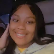 Shamequa Crosby and Deonta Lane's Wedding Website