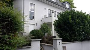 Der durchschnittliche mietpreis beträgt 10,51 €/m². 1 Zimmer Wohnung Zu Vermieten Pfizerstrasse 7 74074 Heilbronn Heilbronner Kernstadt Mapio Net