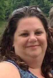 Amanda 'Mandy McHenry