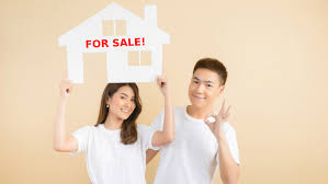 Maybe you would like to learn more about one of these? 9 Easy Steps For Selling Property In Malaysia Propertyguru Malaysia