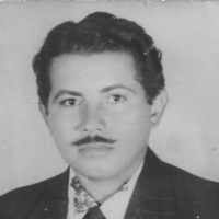 Vasco Silveira Leal Prandy (1917–1966)