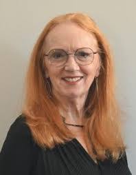 Catherine Schissel's Instagram, Twitter & Facebook