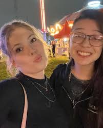 Abby Costello (@abbstrrr) • Instagram photos and videos