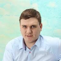 QUEST TRANSPORT LLC Management Team