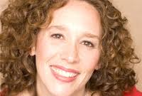 NY Times deputy editor Matt Purdy says media in 'pitched battle' for truth 