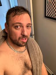 Let's welcome our new homeboys and homegirls! Siu Ping Luthy, Christopher  Wagner, Michael Beavers, Nick Allen, Merle Knobloch