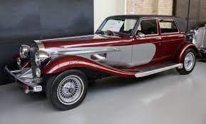 Cruella's car is the vehicle owned by cruella de vil in the 101 dalmatians franchise. Panther De Ville Wikipedia