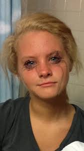 Kylie Thompson (@kylie_thompson)