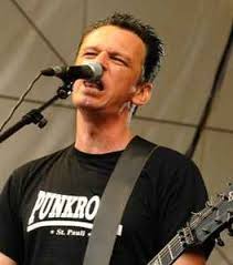 Michael Mayer (3) Discography: Vinyl, CDs, & More