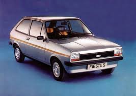hatch heaven ford hatch heaven ford