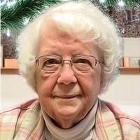 Ramona K. Lind Obituary (2026)