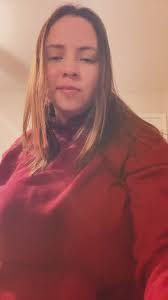 Madalyn Cortes Bressler