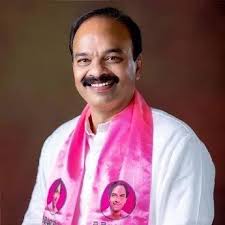 TRS MP Chevella Ranjith Reddy, ki behissi ka jawab nahi, aapki Constituency  Moinabad aur Shaheen Nagar aur uske atraaf bhi hai, Moinabad ki ek masoom  ladki, ek haiwaan ka shikaar huyi, lekin