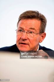 22,829 Jasper Jacobs Stock Photos, High-Res Pictures, and Images