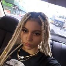 Jada Russo (jadarusso2005)