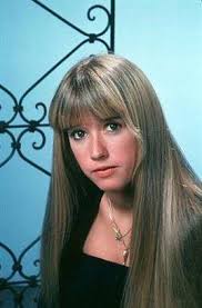 金·理查兹- 抖音百科