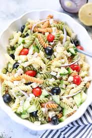 Maybe you would like to learn more about one of these? Vegan Pasta Salad Vegan Blueberry