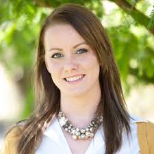 Association Headquarters