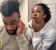 Krystal Alexander Lee