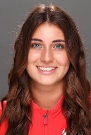 2023 MEET NOTES ARIZONA GYMNASTICS