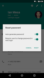 Pin On Google Product
