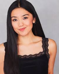 Gemma Pedersen: Credits, Bio, News & More